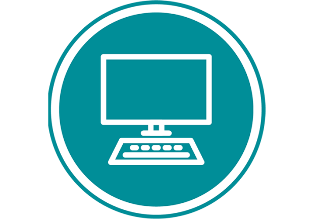 Computer and Information Technology
