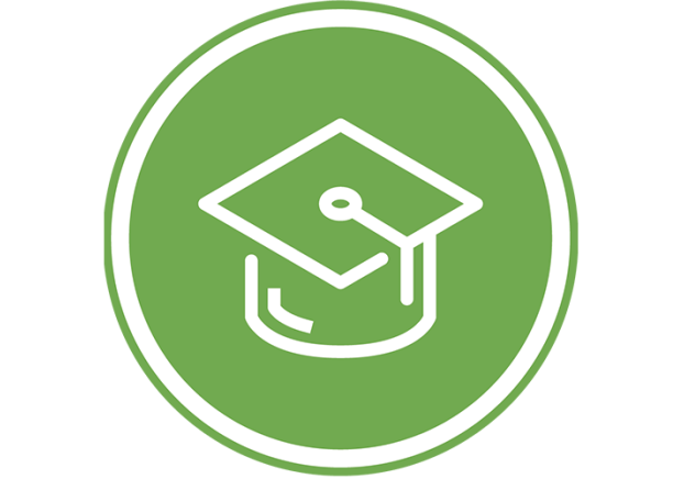 Education