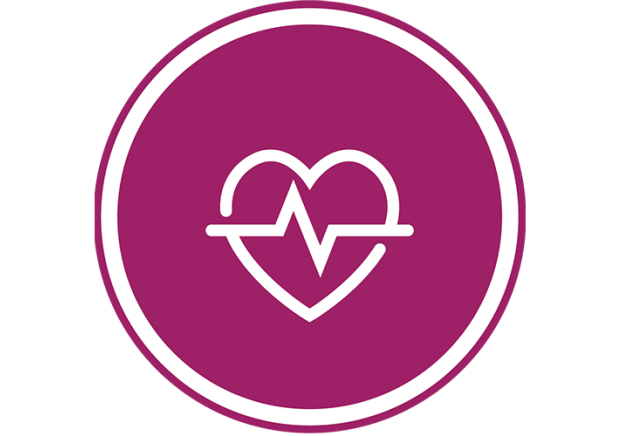 Health Sciences