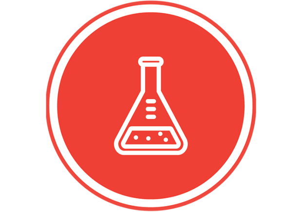 STEM