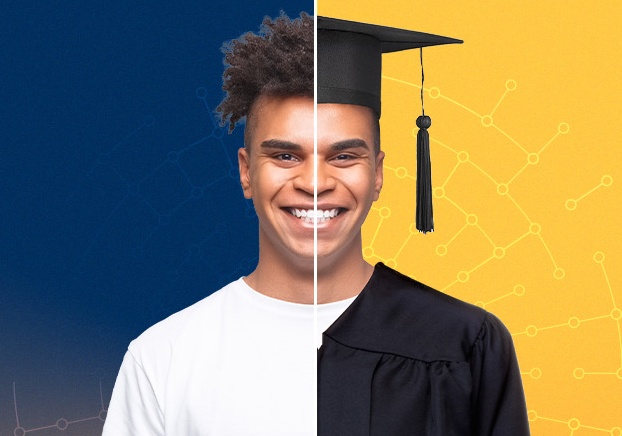 Information Technology Bachelor's Degree | Phoenix College