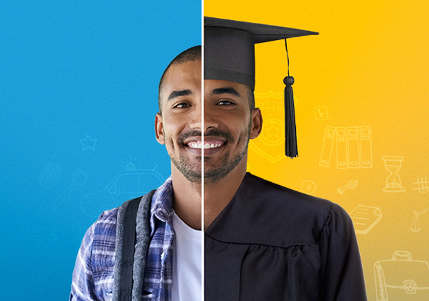 Public Safety | Public Administration | Bachelors | Phoenix College