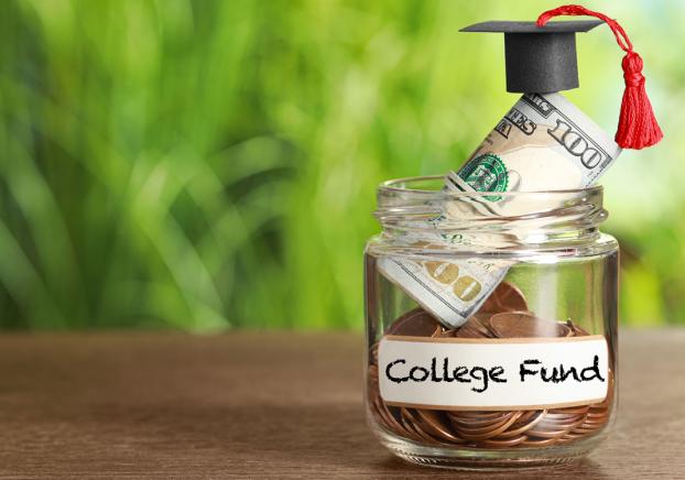 Ways to Give | Phoenix College