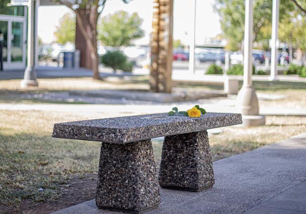 Tribute & Memorial Giving | Phoenix College