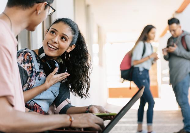 Early College Access | Phoenix College