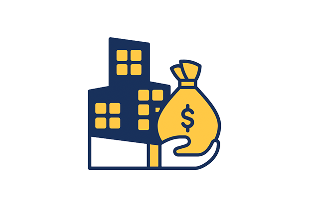 Business Gifts - Phoenix College
