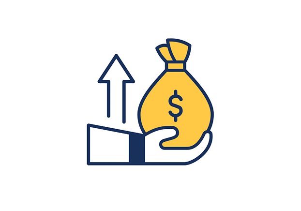 Income Gifts - Phoenix College