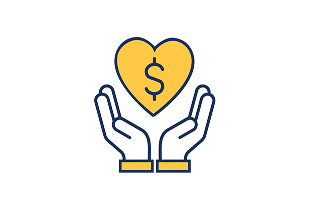 Life Insurance Gifts - Phoenix College