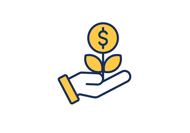 Planned Giving - Phoenix College
