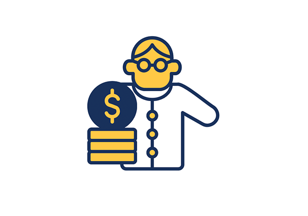 Retirement Asset Gifts - Phoenix College