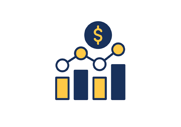Stock and Securities Gifts - Phoenix College