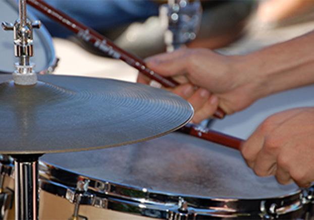 Music Performances