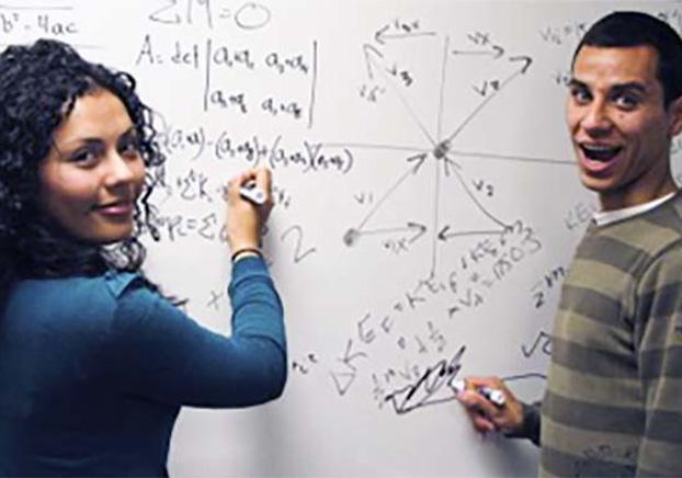 Students | Phoenix College