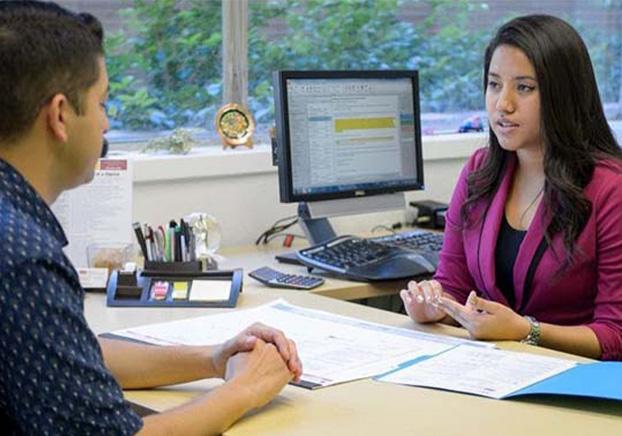 Industry Employers | Phoenix College