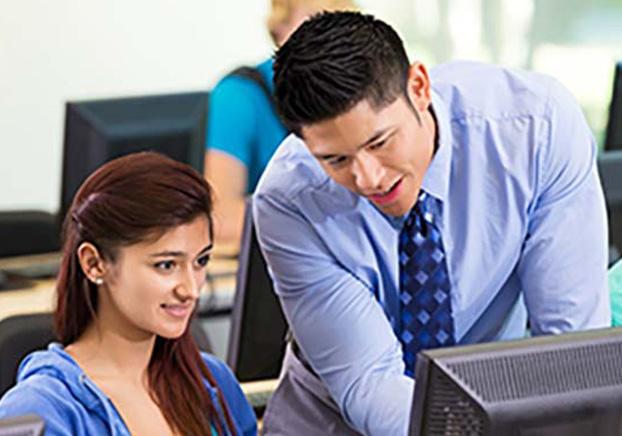 Faculty | Phoenix College