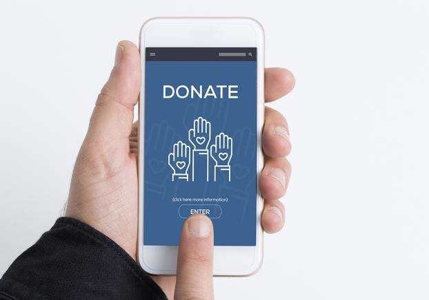 Make a Gift Today | Phoenix College